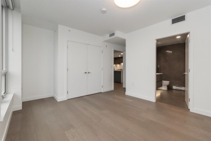 Photo 11 at 601 - 4240 Cambie Street, Cambie, Vancouver West