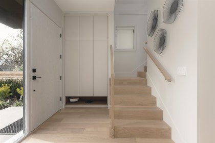 Photo 16 at 1 - 2637 W 12th Avenue, Kitsilano, Vancouver West