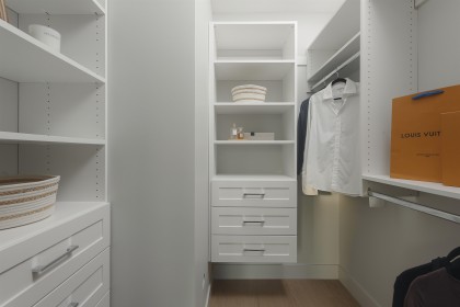 Photo 22 at 1 - 2637 W 12th Avenue, Kitsilano, Vancouver West