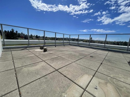 Photo 17 at 902 - 4083 Cambie Street, Cambie, Vancouver West