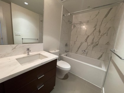 Photo 12 at 902 - 4083 Cambie Street, Cambie, Vancouver West