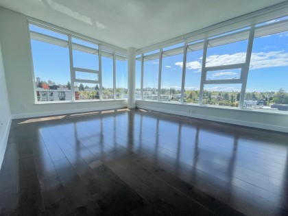 Photo 7 at 902 - 4083 Cambie Street, Cambie, Vancouver West