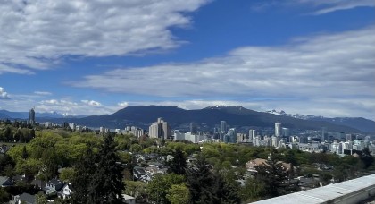 Photo 20 at 902 - 4083 Cambie Street, Cambie, Vancouver West