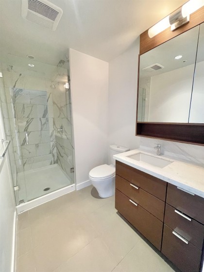 Photo 14 at 902 - 4083 Cambie Street, Cambie, Vancouver West