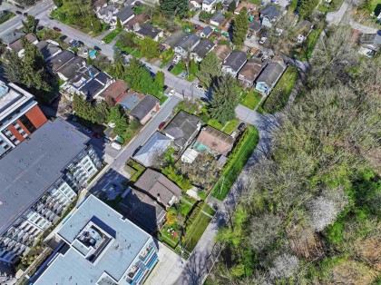 Photo 10 at 279 Orwell Street, Lynnmour, North Vancouver