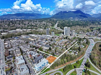 Photo 14 at 279 Orwell Street, Lynnmour, North Vancouver