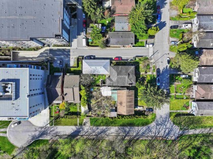 Photo 11 at 279 Orwell Street, Lynnmour, North Vancouver