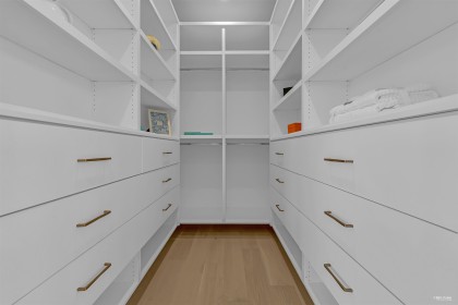 Photo 23 at 2246 W 20th Avenue, Arbutus, Vancouver West