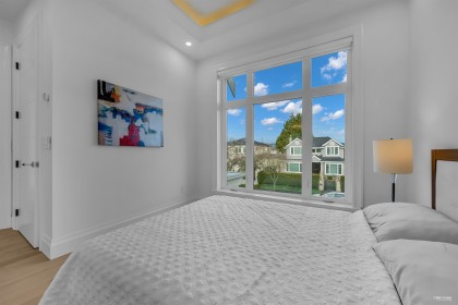 Photo 27 at 2246 W 20th Avenue, Arbutus, Vancouver West