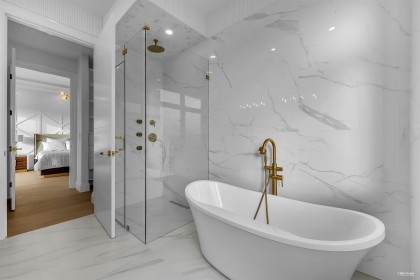 Photo 26 at 2246 W 20th Avenue, Arbutus, Vancouver West