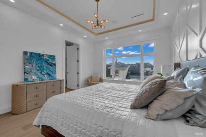 Photo 22 at 2246 W 20th Avenue, Arbutus, Vancouver West