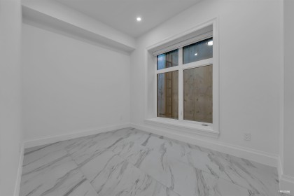 Photo 36 at 2246 W 20th Avenue, Arbutus, Vancouver West