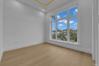 Photo 32 at 2246 W 20th Avenue, Arbutus, Vancouver West