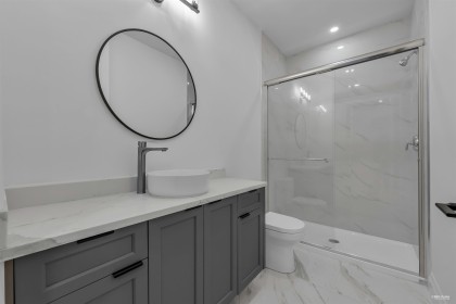 Photo 28 at 2246 W 20th Avenue, Arbutus, Vancouver West