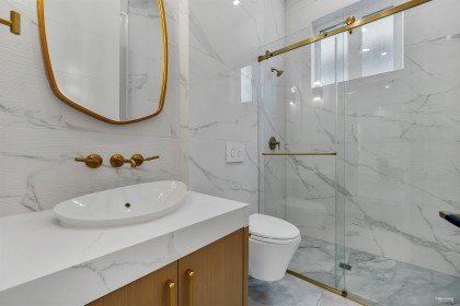 Photo 5 at 2246 W 20th Avenue, Arbutus, Vancouver West