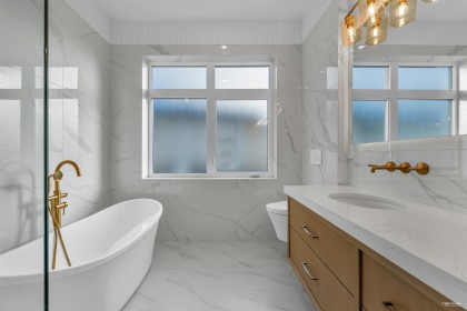 Photo 24 at 2246 W 20th Avenue, Arbutus, Vancouver West