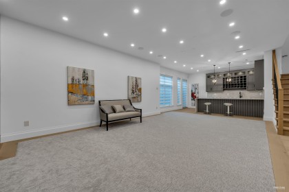 Photo 30 at 2246 W 20th Avenue, Arbutus, Vancouver West