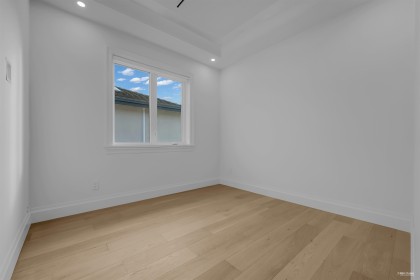 Photo 34 at 2246 W 20th Avenue, Arbutus, Vancouver West