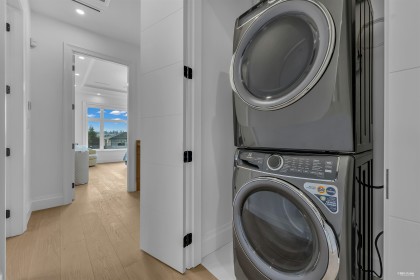 Photo 33 at 2246 W 20th Avenue, Arbutus, Vancouver West