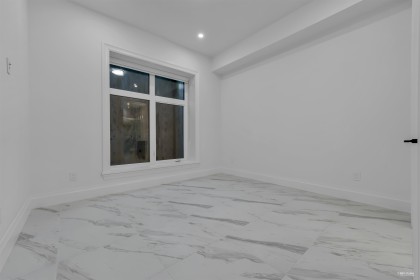 Photo 35 at 2246 W 20th Avenue, Arbutus, Vancouver West