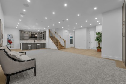 Photo 31 at 2246 W 20th Avenue, Arbutus, Vancouver West