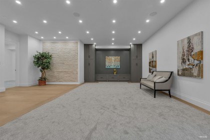 Photo 29 at 2246 W 20th Avenue, Arbutus, Vancouver West