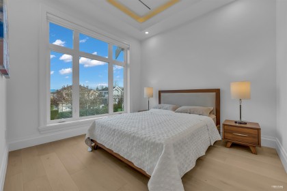 Photo 25 at 2246 W 20th Avenue, Arbutus, Vancouver West