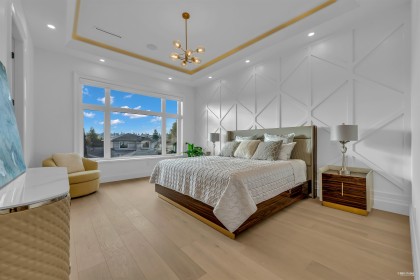 Photo 21 at 2246 W 20th Avenue, Arbutus, Vancouver West