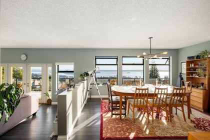 Photo 7 at 2346 Westhill Drive, Westhill, West Vancouver