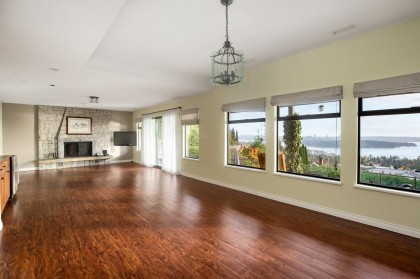 Photo 34 at 2346 Westhill Drive, Westhill, West Vancouver