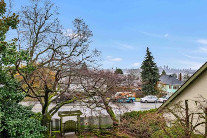 Photo 17 at 1509 Mahon Avenue, Central Lonsdale, North Vancouver