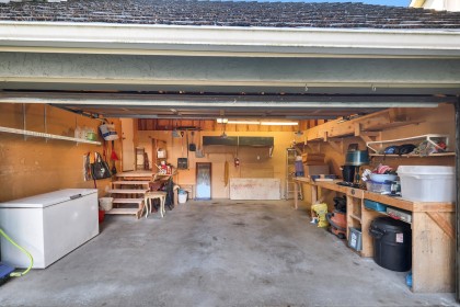 Photo 22 at 1509 Mahon Avenue, Central Lonsdale, North Vancouver