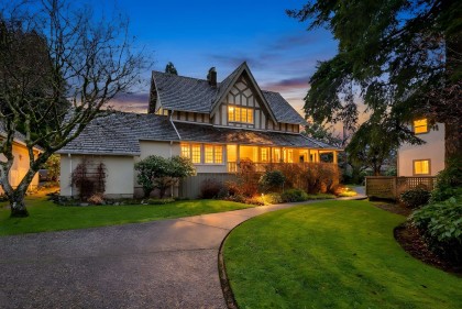 Photo 1 at 1509 Mahon Avenue, Central Lonsdale, North Vancouver