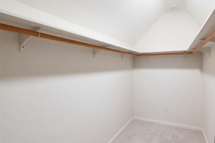 Photo 20 at 1509 Mahon Avenue, Central Lonsdale, North Vancouver