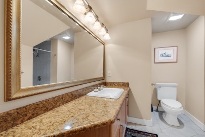 Photo 19 at 1509 Mahon Avenue, Central Lonsdale, North Vancouver