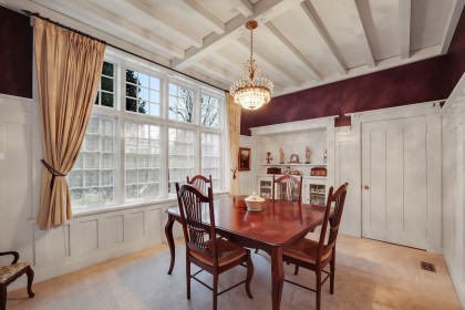 Photo 4 at 1509 Mahon Avenue, Central Lonsdale, North Vancouver