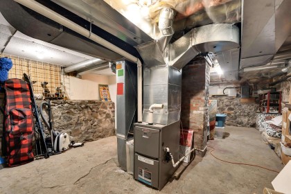 Photo 21 at 1509 Mahon Avenue, Central Lonsdale, North Vancouver