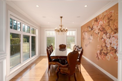 Photo 8 at 920 3rd Street, Cedardale, West Vancouver