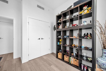 Photo 27 at 604 - 5077 Cambie Street, Cambie, Vancouver West