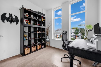 Photo 26 at 604 - 5077 Cambie Street, Cambie, Vancouver West