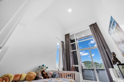 Photo 22 at 604 - 5077 Cambie Street, Cambie, Vancouver West