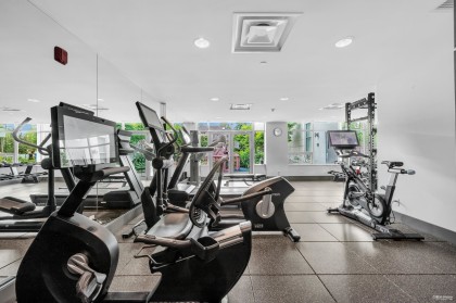 Photo 36 at 604 - 5077 Cambie Street, Cambie, Vancouver West