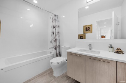 Photo 28 at 604 - 5077 Cambie Street, Cambie, Vancouver West