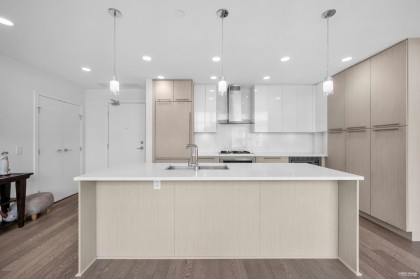 Photo 5 at 604 - 5077 Cambie Street, Cambie, Vancouver West