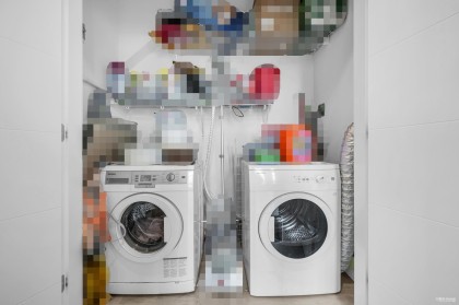 Photo 30 at 604 - 5077 Cambie Street, Cambie, Vancouver West