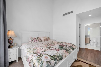 Photo 18 at 604 - 5077 Cambie Street, Cambie, Vancouver West