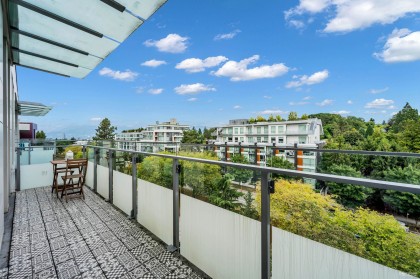 Photo 15 at 604 - 5077 Cambie Street, Cambie, Vancouver West