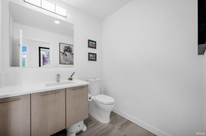 Photo 29 at 604 - 5077 Cambie Street, Cambie, Vancouver West