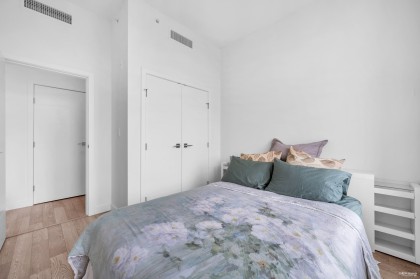 Photo 25 at 604 - 5077 Cambie Street, Cambie, Vancouver West