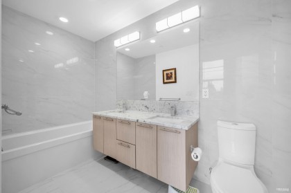 Photo 21 at 604 - 5077 Cambie Street, Cambie, Vancouver West